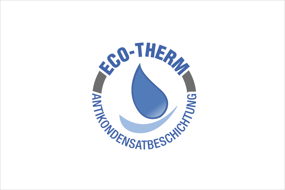 ECO THERM